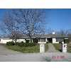 Granbury Real Estate