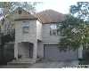 Click here to View Real Estate near 16007 los sedona San Antonio, TX 78023 homes near 16007 los sedona San Antonio, TX 78023