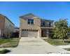 Click here to View Real Estate near 5866 castle lake San Antonio, TX 78218 homes near 5866 castle lake San Antonio, TX 78218