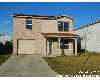 Click here to View Real Estate near 215 morningview dr San Antonio, TX 78220 homes near 215 morningview dr San Antonio, TX 78220