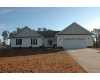 Click here to View Real Estate near 5806 east landing ct Emerald Isle, NC 28594 homes near 5806 east landing ct Emerald Isle, NC 28594