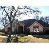Granbury Real Estate