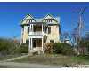 Click here to View Real Estate near 269 hermosa dr San Antonio, TX 78212 homes near 269 hermosa dr San Antonio, TX 78212