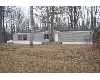 Click here to View Real Estate near 287 so taylor rd Branch, MI 49402 homes near 287 so taylor rd Branch, MI 49402