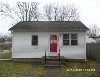 Click here to View Real Estate near 76533 jordyn ln South Haven, MI 49090 homes near 76533 jordyn ln South Haven, MI 49090