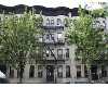 Click here to View Real Estate near 1250 hancock st Brooklyn, NY 11221 homes near 1250 hancock st Brooklyn, NY 11221