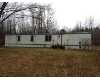 Click here to View Real Estate near 287 so taylor rd Branch, MI 49402 homes near 287 so taylor rd Branch, MI 49402