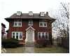 Click here to View Real Estate near 3302 glynn ct DETROIT, MI 48206 homes near 3302 glynn ct DETROIT, MI 48206