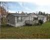 Click here to View Real Estate near 857 we michigan Battle Creek, MI 49017 homes near 857 we michigan Battle Creek, MI 49017