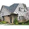 DEARBORN Real Estate