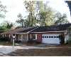 Click here to View Real Estate near 34018 ridge manor blvd RIDGE MANOR, FL 33523 homes near 34018 ridge manor blvd RIDGE MANOR, FL 33523