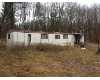Click here to View Real Estate near 5501 so state rd Chase, MI 49623 homes near 5501 so state rd Chase, MI 49623