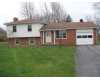 Click here to View Real Estate near 7820 cr 53 McComb, OH 45858 homes near 7820 cr 53 McComb, OH 45858