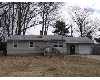 Click here to View Real Estate near 3949 thona st Muskegon, MI 49444 homes near 3949 thona st Muskegon, MI 49444