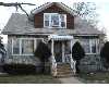 Click here to View Real Estate near 834 fanwood Avenue Valley Stream, NY 11581 homes near 834 fanwood Avenue Valley Stream, NY 11581