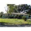 KISSIMMEE Real Estate