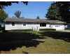 Click here to View Real Estate near 11108 shavehead lake Constantine, MI 49042 homes near 11108 shavehead lake Constantine, MI 49042