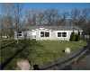 Click here to View Real Estate near 515 ann EAST LANSING, MI 48823 homes near 515 ann EAST LANSING, MI 48823