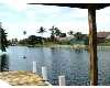 Click here to View Real Estate near 200 ne 2nd av # 310 Delray Beach, FL 33444 homes near 200 ne 2nd av # 310 Delray Beach, FL 33444