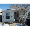 Salt Lake City Real Estate