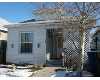 Click here to View Real Estate near 5 south 500 #916 w Salt Lake City, UT 84101 homes near 5 south 500 #916 w Salt Lake City, UT 84101