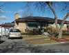 Click here to View Real Estate near 6836 south 500 e Midvale, UT 84047 homes near 6836 south 500 e Midvale, UT 84047