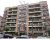 Click here to View Real Estate near 24-52 38th st Astoria, NY 11103 homes near 24-52 38th st Astoria, NY 11103