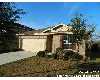 Click here to View Real Estate near 215 morningview dr San Antonio, TX 78220 homes near 215 morningview dr San Antonio, TX 78220
