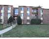 Click here to View Real Estate near 7206 split rail ln LAUREL, MD 20707 homes near 7206 split rail ln LAUREL, MD 20707
