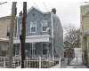 Click here to View Real Estate near 2480 linden blvd Brooklyn, NY 11208 homes near 2480 linden blvd Brooklyn, NY 11208