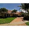 Boca Raton Real Estate