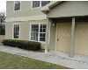 Click here to View Real Estate near 4541 madison Avenue ZEPHYRHILLS, FL 33541 homes near 4541 madison Avenue ZEPHYRHILLS, FL 33541