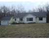 homes near 4 twin oaks Holland, MA 01521 