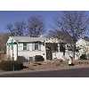 Pueblo Real Estate