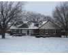 Click here to View Real Estate near 125 west edgar st Findlay, OH 45840 homes near 125 west edgar st Findlay, OH 45840