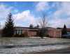 Click here to View Real Estate near 6706 cr 203 McComb, OH 45858 homes near 6706 cr 203 McComb, OH 45858