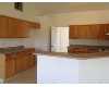 Click here to View Real Estate near 3460 se leclaire ln PALM BAY, FL 32909 homes near 3460 se leclaire ln PALM BAY, FL 32909