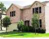 Click here to View Real Estate near 315 deer creek dr Boerne, TX 78006 homes near 315 deer creek dr Boerne, TX 78006