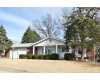 Click here to View Real Estate near 505 durwood drive Florissant, MO 63033 homes near 505 durwood drive Florissant, MO 63033