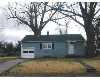 Click here to View Real Estate near 129 park road Paducah, KY 42003 homes near 129 park road Paducah, KY 42003