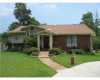 Click here to View Real Estate near 115 wisteria drive Ocean Springs, MS 39564 homes near 115 wisteria drive Ocean Springs, MS 39564