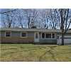 LANSING Real Estate