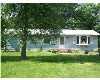 Click here to View Real Estate near 111 oak street CORUNNA, MI 48817 homes near 111 oak street CORUNNA, MI 48817