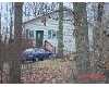 Click here to View Real Estate near 1896 oak st New Era, MI 49446 homes near 1896 oak st New Era, MI 49446