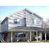DEARBORN HEIGHTS Real Estate
