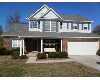 Click here to View Real Estate near 25075 woodhaven dr Tega Cay, SC 29708 homes near 25075 woodhaven dr Tega Cay, SC 29708