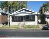 Click here to View Real Estate near 309 ea pottle Avenue St Louis, MO 63129 homes near 309 ea pottle Avenue St Louis, MO 63129