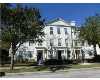 Click here to View Real Estate near 7766 linkside loop REUNION, Fl 34747 homes near 7766 linkside loop REUNION, Fl 34747