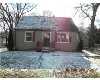 Click here to View Real Estate near 8093 m-52 OWOSSO, MI 48867 homes near 8093 m-52 OWOSSO, MI 48867