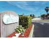 Click here to View Real Estate near 4800 ocean beach blvd 217 COCOA BEACH, FL 32931 homes near 4800 ocean beach blvd 217 COCOA BEACH, FL 32931